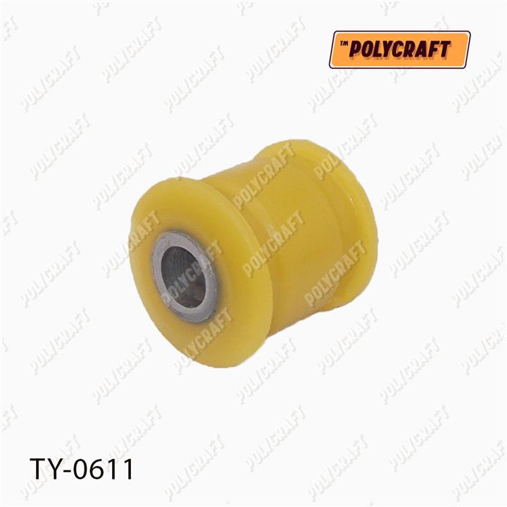 Купить POLYCRAFT TY-0611 по низкой цене в Украине!
