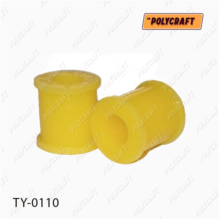 Купить POLYCRAFT TY-0110 по низкой цене в Украине!
