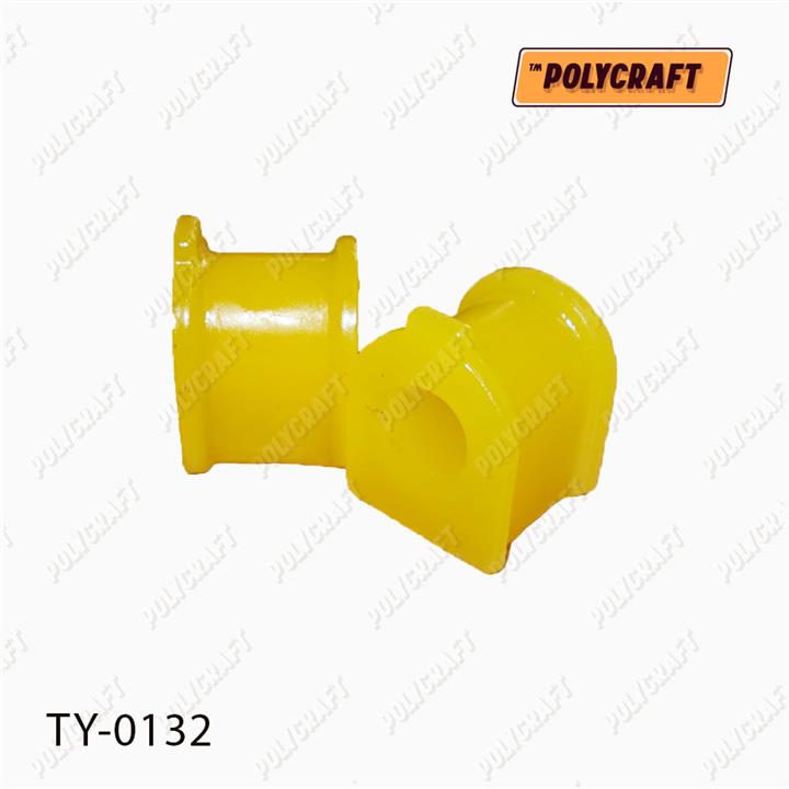 Купить POLYCRAFT TY-0132 по низкой цене в Украине!
