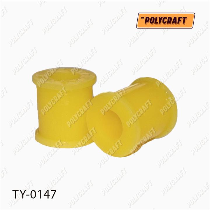Купить POLYCRAFT TY-0147 по низкой цене в Украине!
