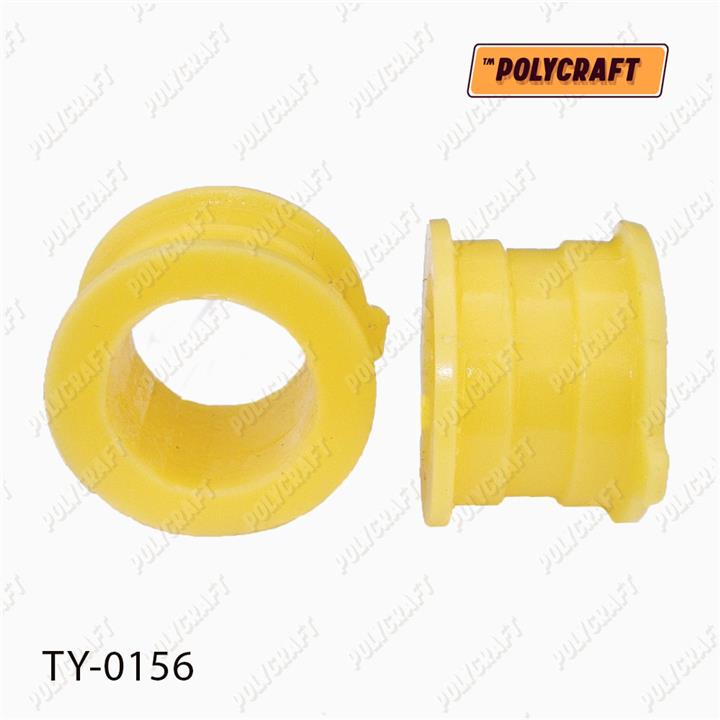 Купить POLYCRAFT TY-0156 по низкой цене в Украине!