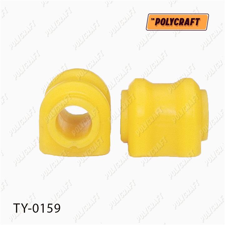 Купить POLYCRAFT TY-0159 по низкой цене в Украине!