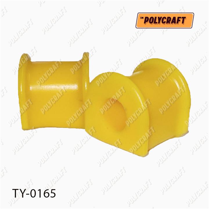 Купить POLYCRAFT TY-0165 по низкой цене в Украине!