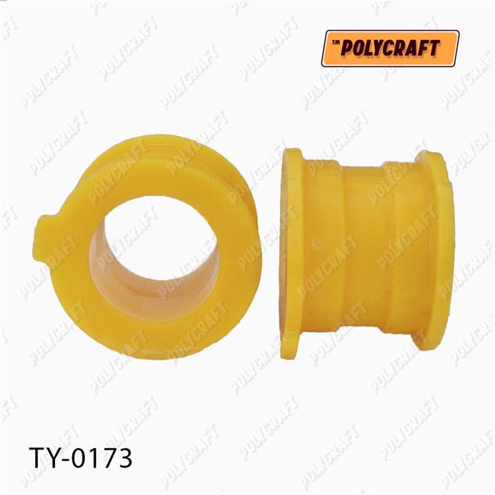 Купить POLYCRAFT TY-0173 по низкой цене в Украине!