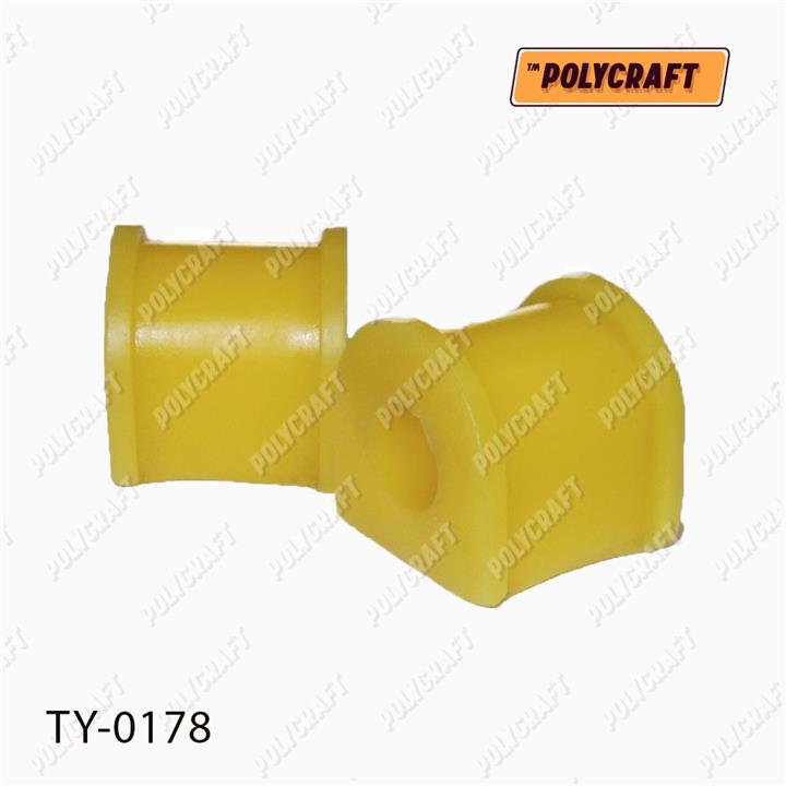 Купить POLYCRAFT TY-0178 по низкой цене в Украине!