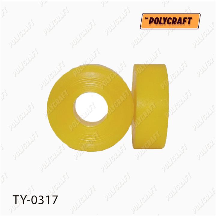 Купить POLYCRAFT TY-0317 по низкой цене в Украине!
