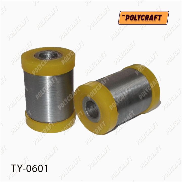 Купить POLYCRAFT TY-0601 по низкой цене в Украине!