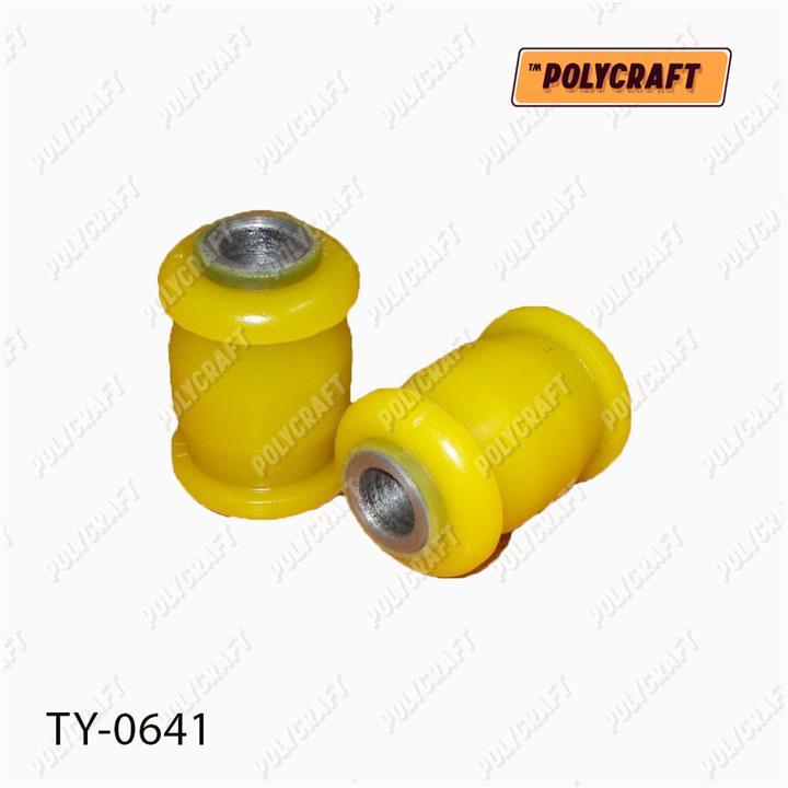 Купить POLYCRAFT TY-0641 по низкой цене в Украине!
