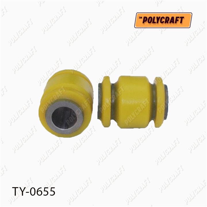Купить POLYCRAFT TY-0655 по низкой цене в Украине!