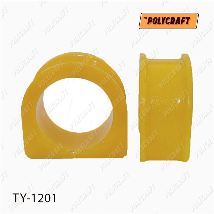 Купить POLYCRAFT TY-1201 по низкой цене в Украине!
