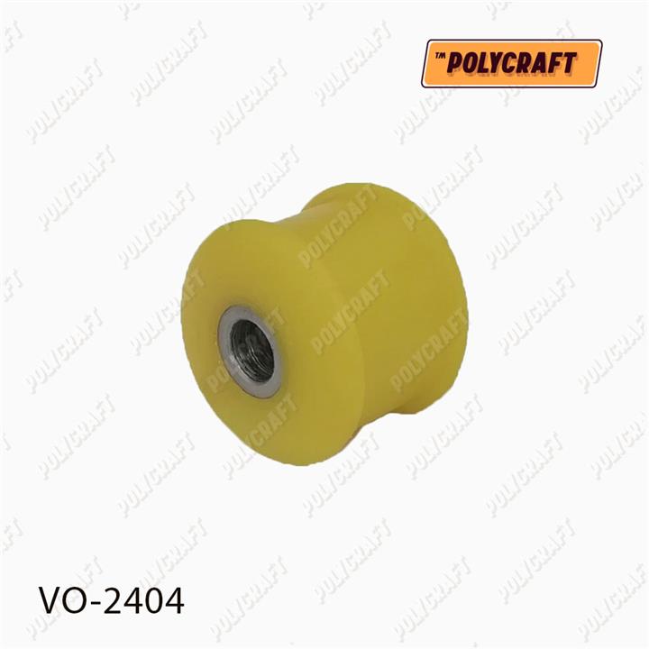 VO2404 POLYCRAFT Сайлентблок
