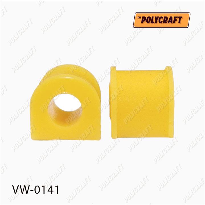 Купить POLYCRAFT VW-0141 по низкой цене в Украине!