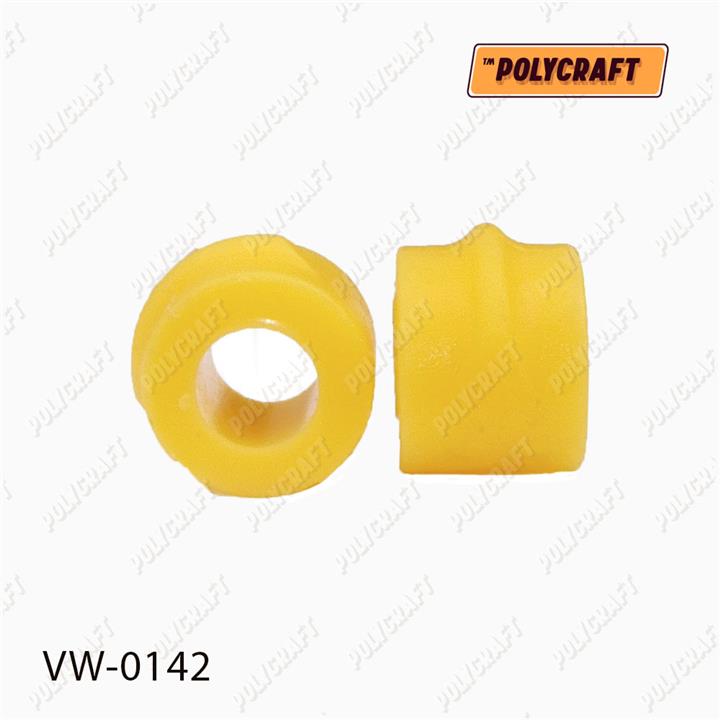 Купить POLYCRAFT VW-0142 по низкой цене в Украине!