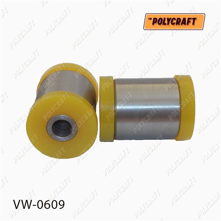 Купить POLYCRAFT VW-0604 по низкой цене в Украине!