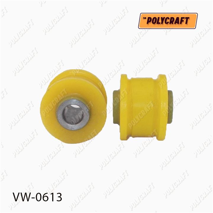 Купить POLYCRAFT VW-0613 по низкой цене в Украине!