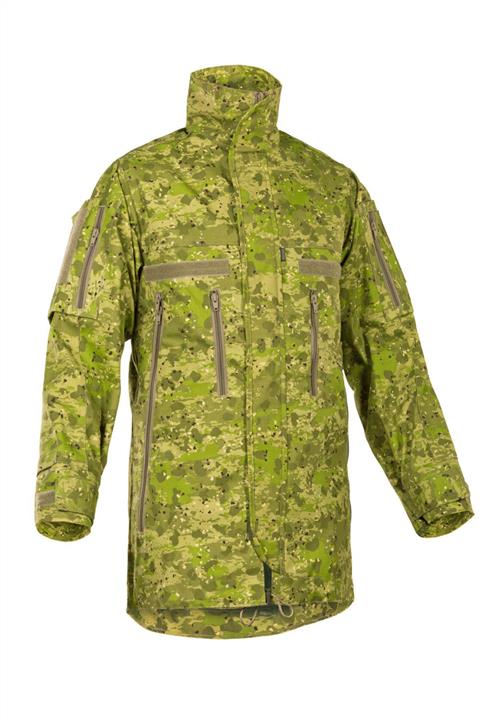 P1G-Tac 2000980281312 Куртка польова "MABUTA Mk-2" (Hot Weather Field Jacket) J73107JB 2000980281312: Купити в Україні - Добра ціна на EXIST.UA!