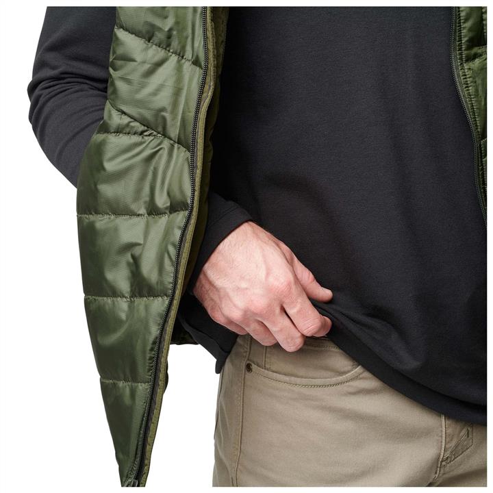 5.11 Tactical Жилет утеплений &quot;5.11 Peninsula Insulator Packable Vest&quot; 80026 – ціна