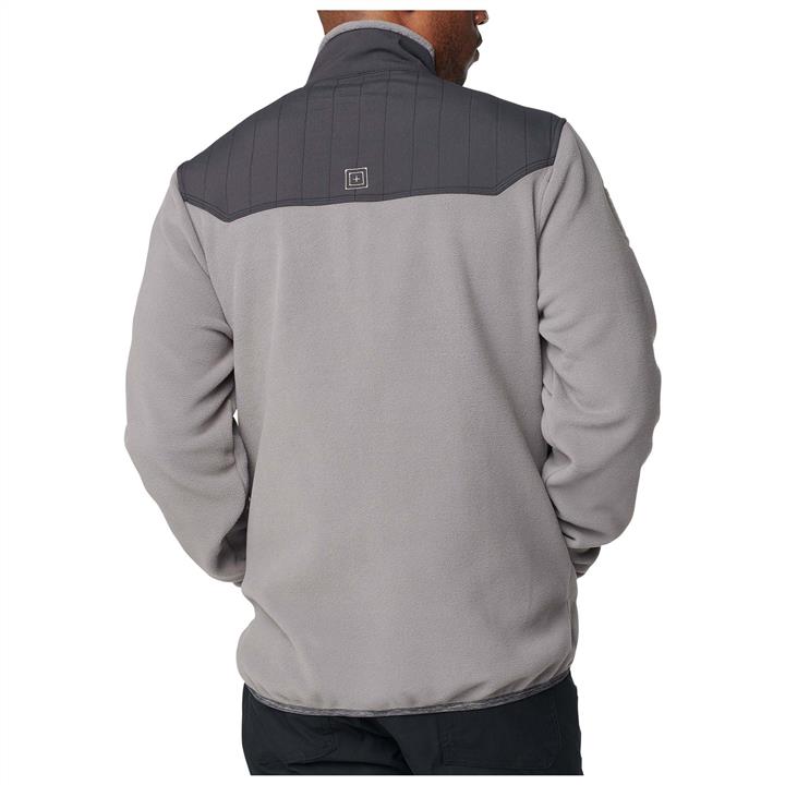 5.11 Tactical Куртка флісова &quot;5.11 Apollo Tech Fleece Jacket&quot; 78016 – ціна