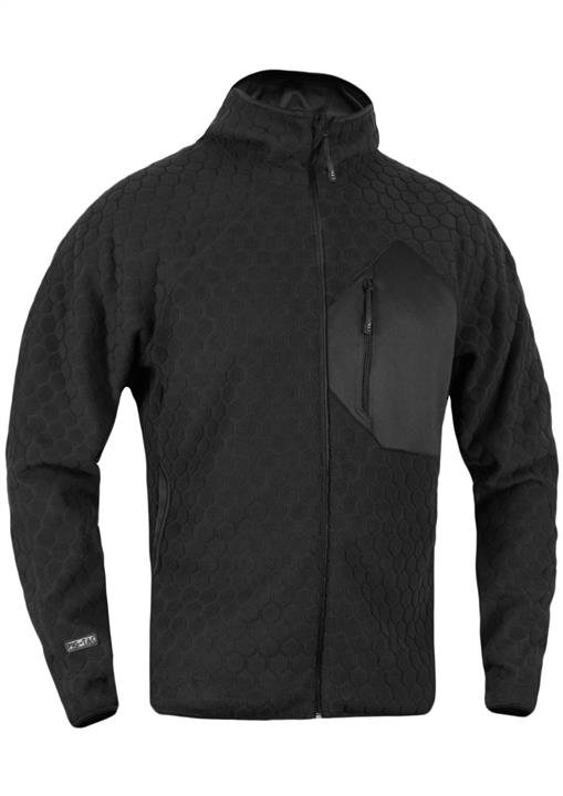 P1G Куртка-худі польова &quot;Gator&quot; UA281-29962-BK – ціна