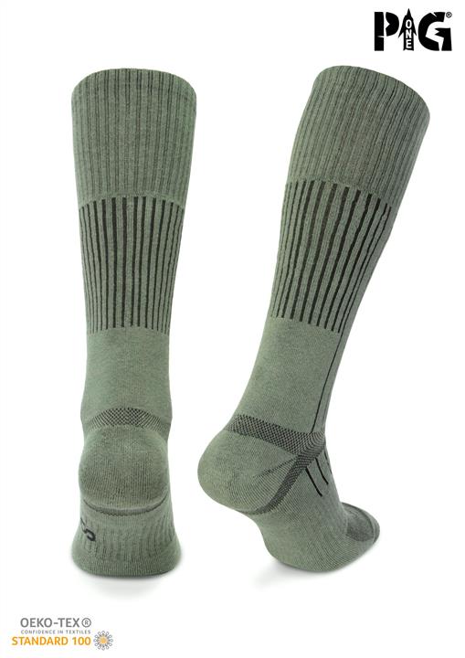 Шкарпетки польові літні &quot;SDS&quot; (Summer Day Sox) UA281-50001-F6-FG P1G 2000980400041