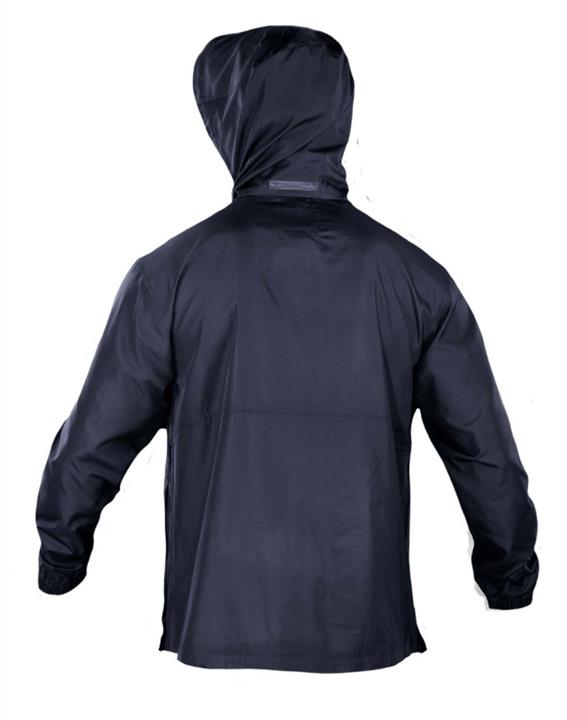 5.11 Tactical Куртка тактична &quot;5.11 PACKABLE OPERATOR JACKET&quot; 48169 – ціна