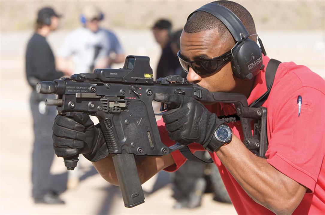5.11 Tactical Рукавички тактичні &quot;5.11 TAC AK2 Gloves&quot; 59341 – ціна