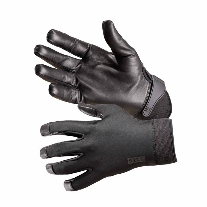 5.11 Tactical Рукавички тактичні &quot;5.11 Taclite2 Gloves&quot; 59343 – ціна