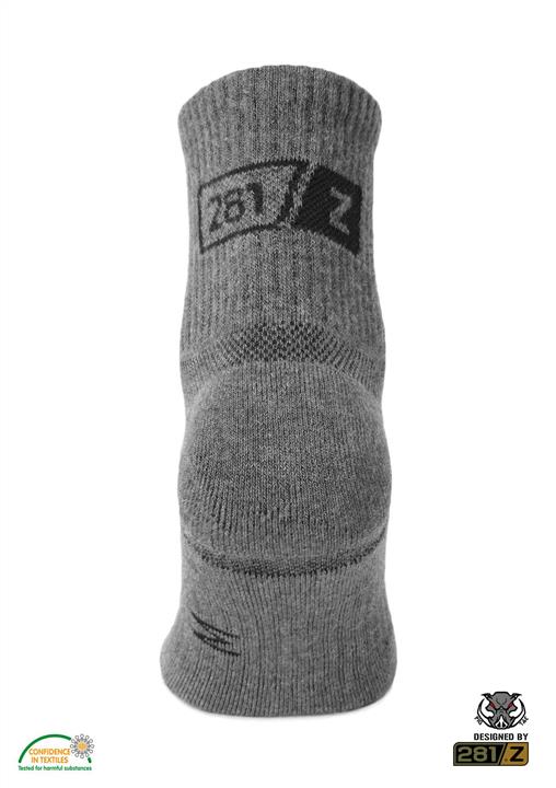 P1G Шкарпетки польові літні &quot;SHS&quot; (Summer Hiking Sox) UA281-51001-F7-SG – ціна