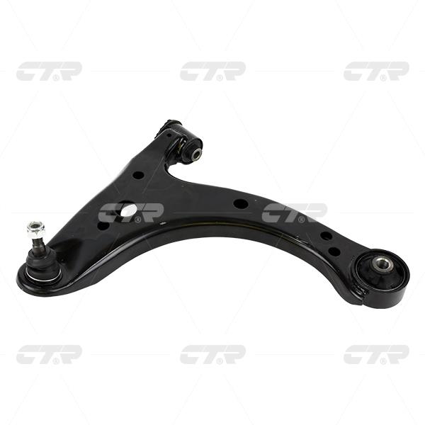Детали ходовой части Toyota Avanza (Тойота Аванза): CQT33L CTR Рычаг подвески