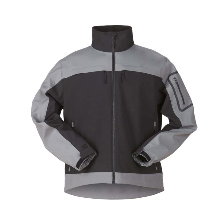 5.11 Tactical 2006000042741 Куртка тактична для штормової погоди "5.11 Tactical Chameleon Softshell Jacket" 48099INT 2006000042741: Купити в Україні - Добра ціна на EXIST.UA!