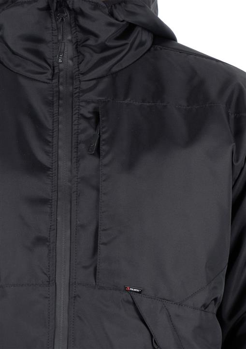 P1G Куртка демісезонна &quot;Raider Alpha&quot; (Polartec Alpha) UA-281-29957-BK – ціна
