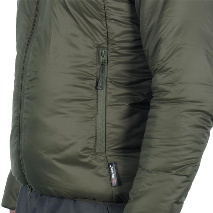 P1G Куртка демісезонна утепляющая &quot;Ursus Power-Fill&quot; (Polartec Power-Fill) UA-281-299603-OD – ціна