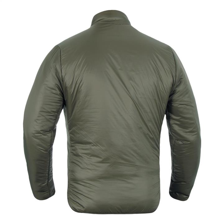 Куртка демісезонна утепляющая &quot;Ursus Power-Fill&quot; (Polartec Power-Fill) UA-281-299603-OD P1G 2000980483709