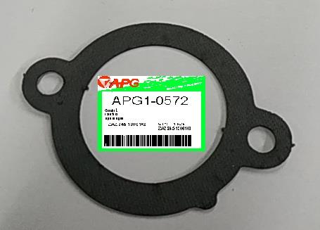 APG APG1-0572 Ущільнення APG10572: Купити в Україні - Добра ціна на EXIST.UA!