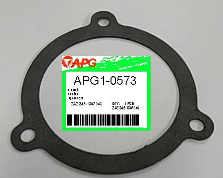 APG APG1-0573 Ущільнення APG10573: Купити в Україні - Добра ціна на EXIST.UA!
