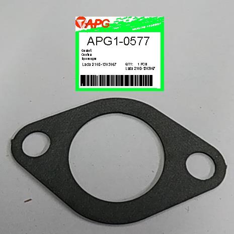 APG APG1-0577 Автозапчастина APG10577: Купити в Україні - Добра ціна на EXIST.UA!