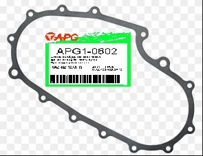 APG APG1-0602 Автозапчастина APG10602: Купити в Україні - Добра ціна на EXIST.UA!