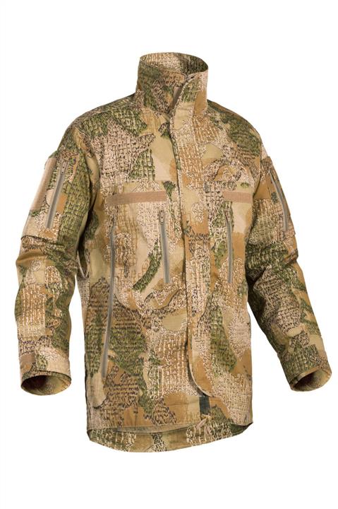P1G-Tac Куртка польова &quot;MABUTA Mk-2&quot; (Hot Weather Field Jacket) J73107VRN – ціна