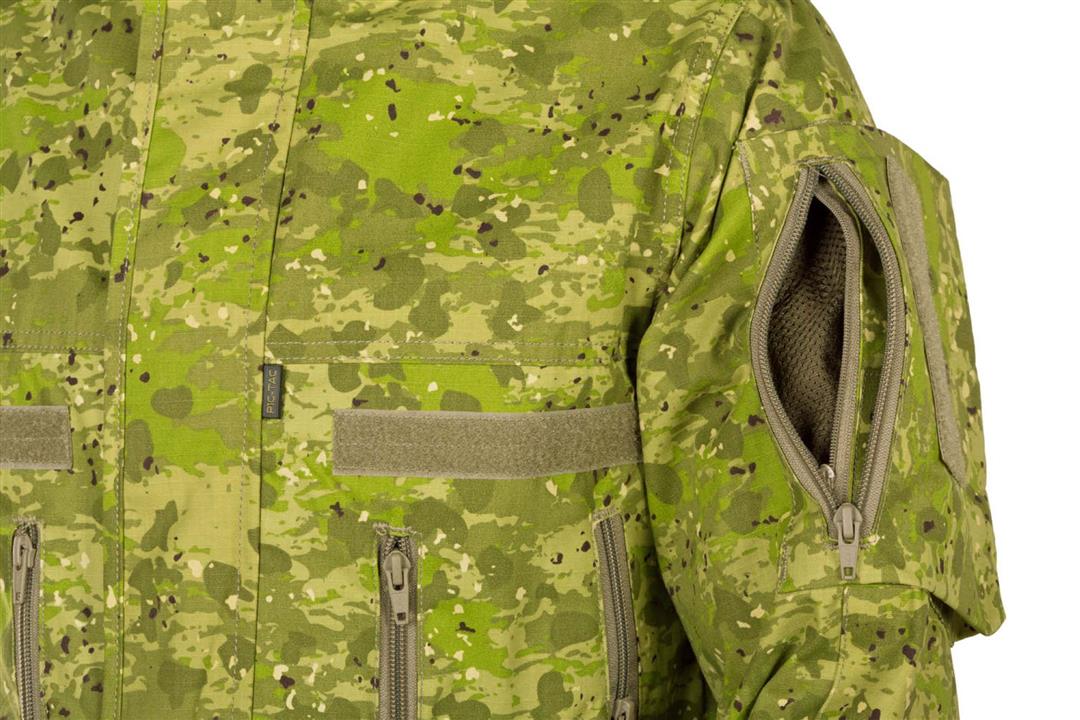 P1G-Tac Куртка польова &quot;MABUTA Mk-2&quot; (Hot Weather Field Jacket) J73107JB – ціна