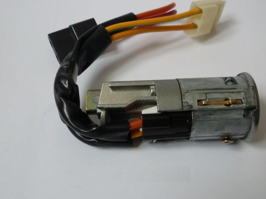 Купить Expert Line DF32555 по низкой цене в Украине!