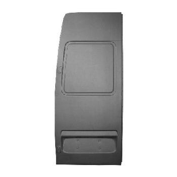 5269000701 4Cars Двері задні