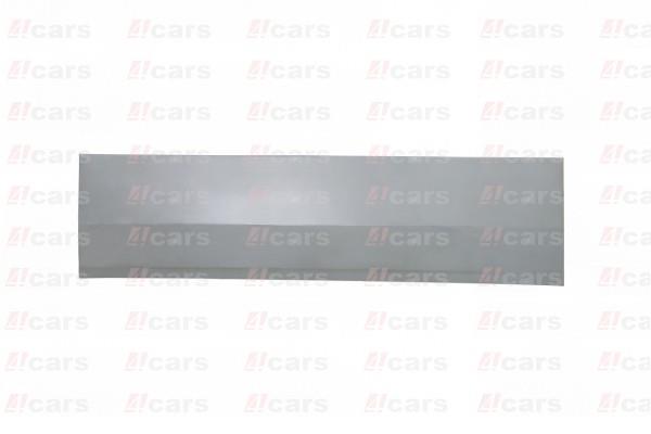 4Cars 5269000552 Ремкомплект обшивки правої розсувної двері (висота 300мм., довжина 1185мм.) 5269000552: Приваблива ціна - Купити в Україні на EXIST.UA!