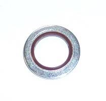545810 Elring Кольцо уплотнительное