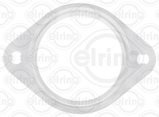 Elring 880.120 Прокладання вихлопної труби 880120: Приваблива ціна - Купити в Україні на EXIST.UA!