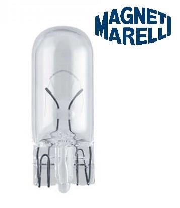 Купити Magneti marelli 003921100000 за низькою ціною в Україні!