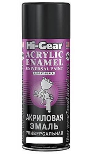 Hi-Gear HG7341 Фарба HG7341: Приваблива ціна - Купити в Україні на EXIST.UA!