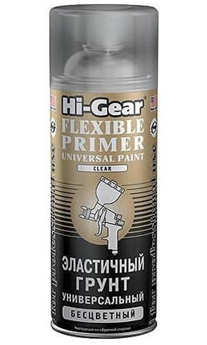 Hi-Gear HG7357 Автозапчастина HG7357: Купити в Україні - Добра ціна на EXIST.UA!