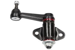 UE5332320 Mazda Маятник рулевого управления, комплект