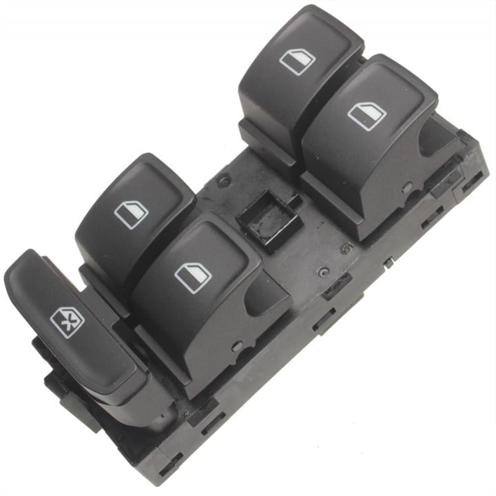 5JB959857WHS VAG Кнопка склопідіймача