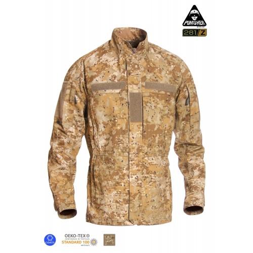 P1G 2000980417810 Куртка-кітель польова "PCJ- LW" (Punisher Combat Jacket-Light Weight) - Prof-It-On UA281-29991-J6-JBS 2000980417810: Приваблива ціна - Купити в Україні на EXIST.UA!